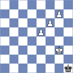 Zambrano Rodriguez - Makarenko (Chess.com INT, 2017)