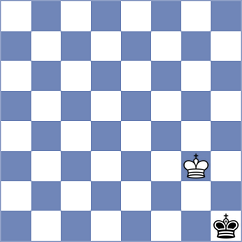 Aalto - De Souza (chess.com INT, 2023)