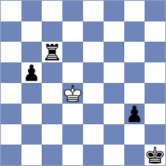 Yurukova - Oblitas Calle (lichess.org INT, 2022)