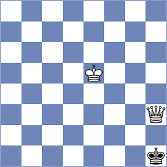 Pichot - Bulmaga (Chess.com INT, 2021)