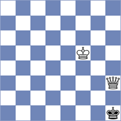 Marczuk - Vianello (chess.com INT, 2022)