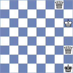 Janssen - Van den Bergh (Dieren, 2013)