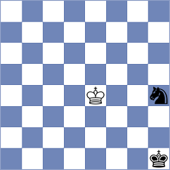 Mamedjarova - Shpanko (Chess.com INT, 2020)