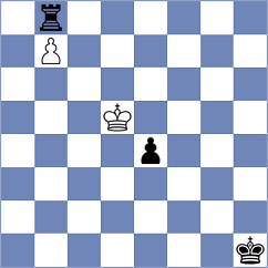 Lewtak - Mahdavi (chess.com INT, 2022)