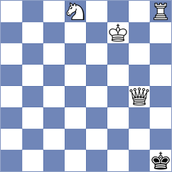 Radulov - Smit (Vrnjacka Banja, 2013)