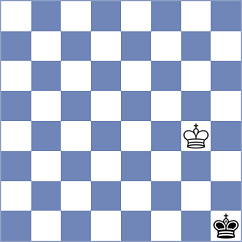 Dzida - Banzea (chess.com INT, 2023)