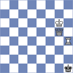 Cadilhac - Kairbekova (Chess.com INT, 2020)