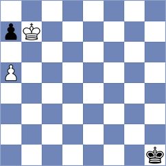Broskevic - Kuliamin (Ostrava, 2012)