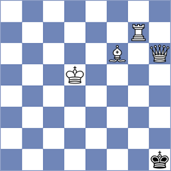 Nolz - Auinger (Playchess.com INT, 2020)