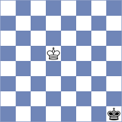 Rusan - Waqar (chess.com INT, 2022)