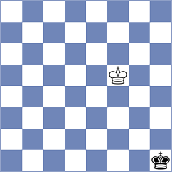 Vyatkin - Juhasz (Chess.com INT, 2021)