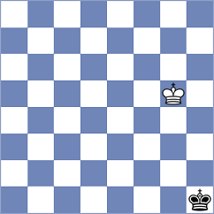 Kovalev - Pereira (Chess.com INT, 2021)