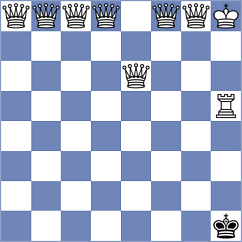 Gholami Orimi - Shearsby (chess.com INT, 2025)