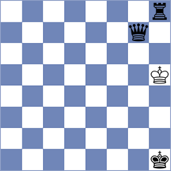 Pollmann - Raulf (Meppen, 2002)