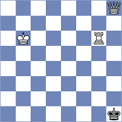 Owladi - Measday (Lichess.org INT, 2020)