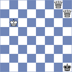 Munes Alpirez - Kannekanti (Lichess.org INT, 2021)