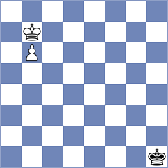 Tang - Cahaya (chess.com INT, 2025)