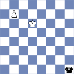 Guevara Sanchez - Reinecke (chess.com INT, 2024)