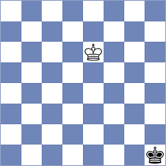 Delorme - Ziatdinov (chess.com INT, 2023)