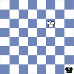 Grinev - Dmitrenko (chess.com INT, 2024)