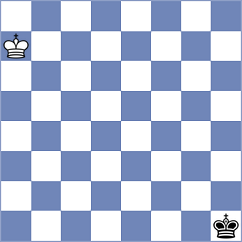 Cuadrado Garces - Robles Rosero (Chess.com INT, 2020)