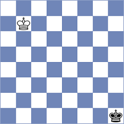 Rios Escobar - Mammadzada (chess.com INT, 2024)