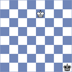 Jianu - Smirnov (chess.com INT, 2024)