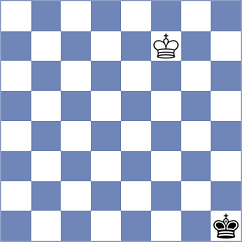 Garic - Real Pereyra (chess.com INT, 2023)