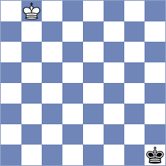Elias Reyes - Akopian (Chess.com INT, 2020)