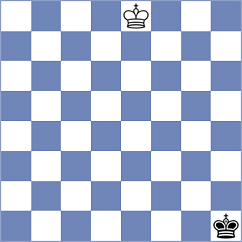 Kozin - Diaz Herquinio (chess.com INT, 2024)