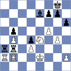 Klein - Svoboda (Bayern, 2002)
