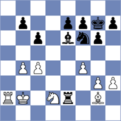 Ryan - Kovacsy (chess.com INT, 2025)