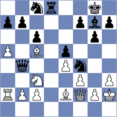 Alonso Blasco - Agudo (Zaragoza, 1991)
