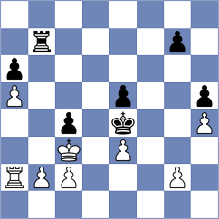 Leko - Anton Guijarro (Budapest HUN, 2024)