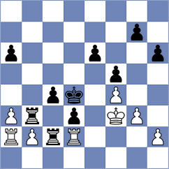 Budihardjo - Chapman (Adelaide, 2003)