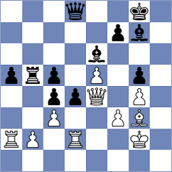 Deberdt - Roobol (Netherlands NED, 2024)