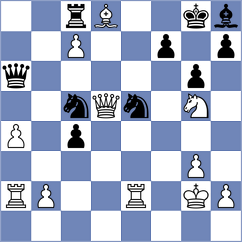 Karpov - Ceccaldi (Bastia, 1998)