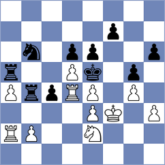 Balazs - Tesinszky (Hungary, 2004)