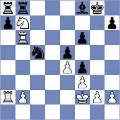 Martinez Garcia - Auffenberg (Zalaegerszeg, 1988)