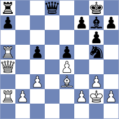 Leite Oralova - Costa (Lisbon, 2001)