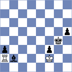 Ganev - Leonardi (Mureck, 2009)