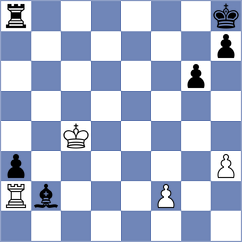 Germanovs - Sokolov (Porec, 2015)