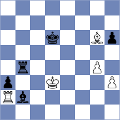 Cedriano - Bosiocic (Trieste, 2005)