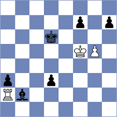 Pedeflous - Castano (ICC INT, 2009)