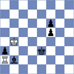 Lopez Palomar - Tyran (Wroclaw POL, 2024)