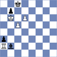 Strattner - Pascetta (Parsipanny, 2009)