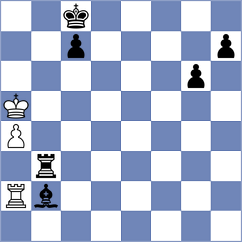 Ghersi - Veron (Massy, 2010)