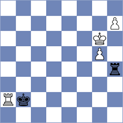 Coenen - Bischoff (Sittard, 2003)