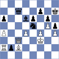 Daur - Wendland (Ditzingen, 2008)