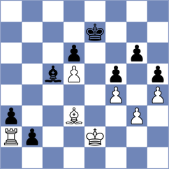 Unuk - Zelcic (Pasching AUT, 2025)